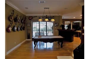 651 Richmond Close Tarpon Springs, FL 34688 Sold 03/15/23