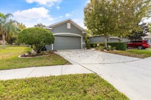 2322 BARRACUDA COURT, HOLIDAY, FL 34691 Sold 03/30/23