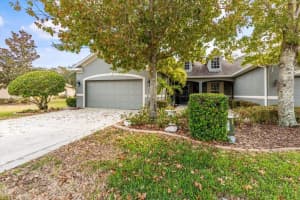2322 BARRACUDA COURT, HOLIDAY, FL 34691 Sold 03/30/23