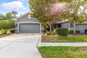 2322 BARRACUDA COURT, HOLIDAY, FL 34691 Sold 03/30/23