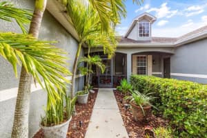 2322 BARRACUDA COURT, HOLIDAY, FL 34691 Sold 03/30/23