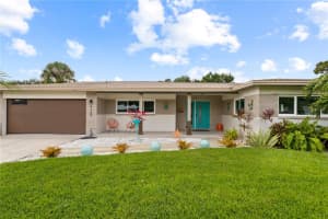 4149 38TH STREET, ST PETERSBURG, FL 33711 Sold 02/15/23