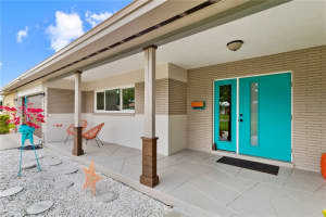 4149 38TH STREET, ST PETERSBURG, FL 33711 Sold 02/15/23