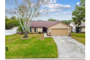 10308 OUT ISLAND DRIVE, TAMPA, FL 33615 Sold 02/21/23