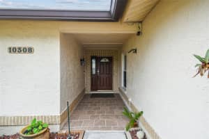 10308 OUT ISLAND DRIVE, TAMPA, FL 33615 Sold 02/21/23