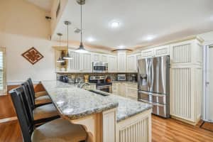 10308 OUT ISLAND DRIVE, TAMPA, FL 33615 Sold 02/21/23