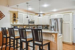 10308 OUT ISLAND DRIVE, TAMPA, FL 33615 Sold 02/21/23
