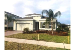 3822 HANWORTH LOOP, SANFORD, FL 32773 Sold 04/04/23