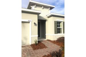 3822 HANWORTH LOOP, SANFORD, FL 32773 Sold 04/04/23