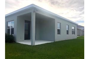 3822 HANWORTH LOOP, SANFORD, FL 32773 Sold 04/04/23