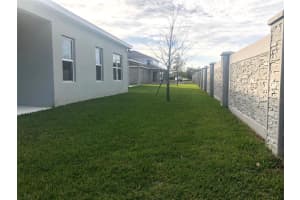 3822 HANWORTH LOOP, SANFORD, FL 32773 Sold 04/04/23