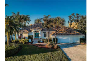 5241 61st Ave S, St. Petersburg, FL 33715, Sold 04/06/23