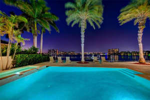 5241 61st Ave S, St. Petersburg, FL 33715, Sold 04/06/23
