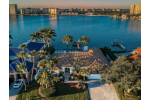 5241 61st Ave S, St. Petersburg, FL 33715, Sold 04/06/23