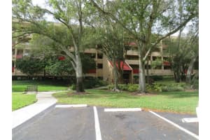 3078 EASTLAND BOULEVARD, CLEARWATER, FL 33761 Sold 07/28/23