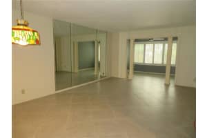 3078 EASTLAND BOULEVARD, CLEARWATER, FL 33761 Sold 07/28/23