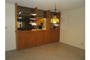 3078 EASTLAND BOULEVARD, CLEARWATER, FL 33761 Sold 07/28/23