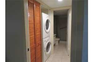 3078 EASTLAND BOULEVARD, CLEARWATER, FL 33761 Sold 07/28/23