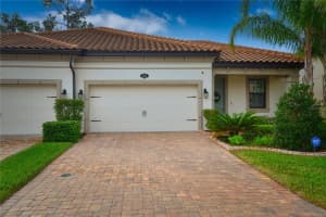 4084 SOLAMOR STREET, LAKELAND, FL 33810 Sold 06/26/23
