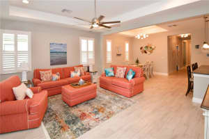 4084 SOLAMOR STREET, LAKELAND, FL 33810 Sold 06/26/23