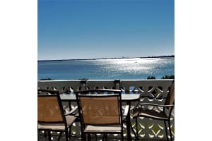 7 ELGIN PLACE, DUNEDIN, FL 34698 Sold 02/06/23
