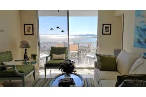 7 ELGIN PLACE, DUNEDIN, FL 34698 Sold 02/06/23
