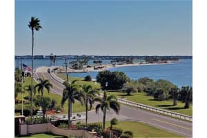 7 ELGIN PLACE, DUNEDIN, FL 34698 Sold 02/06/23
