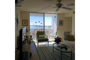 7 ELGIN PLACE, DUNEDIN, FL 34698 Sold 02/06/23