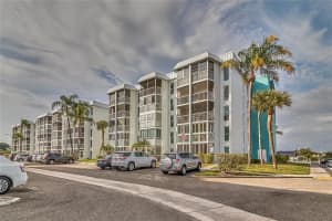 4902 38th Way S, St. Petersburg, FL 33711, Sold 02/28/23