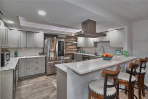4902 38th Way S, St. Petersburg, FL 33711, Sold 02/28/23