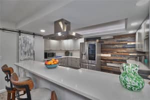 4902 38th Way S, St. Petersburg, FL 33711, Sold 02/28/23