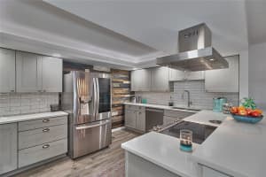 4902 38th Way S, St. Petersburg, FL 33711, Sold 02/28/23