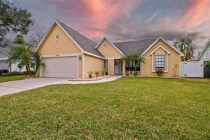 7228 OTTER CREEK DRIVE, NEW PORT RICHEY, FL 34655 Sold 02/15/23