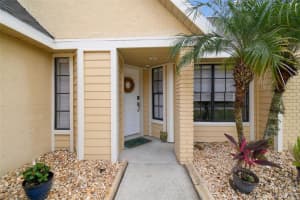 7228 OTTER CREEK DRIVE, NEW PORT RICHEY, FL 34655 Sold 02/15/23