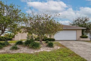 755 Capri Blvd, Treasure Island, FL 33706, Sold 03/27/23