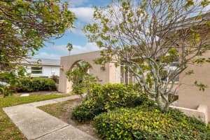 755 Capri Blvd, Treasure Island, FL 33706, Sold 03/27/23