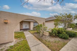 755 Capri Blvd, Treasure Island, FL 33706, Sold 03/27/23