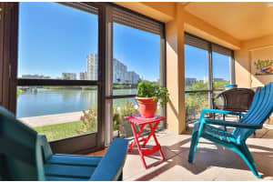 7930 SUN ISLAND DRIVE, SOUTH PASADENA, FL 33707 Sold 03/23/23