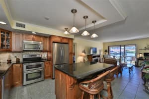7930 SUN ISLAND DRIVE, SOUTH PASADENA, FL 33707 Sold 03/23/23