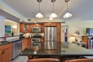 7930 SUN ISLAND DRIVE, SOUTH PASADENA, FL 33707 Sold 03/23/23