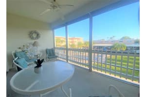 6201 2ND STREET, ST PETE BEACH, FL 33706 Sold 03/31/23