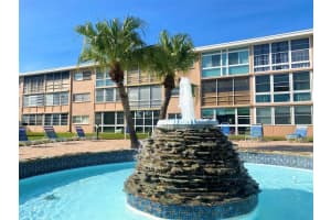 6201 2ND STREET, ST PETE BEACH, FL 33706 Sold 03/31/23