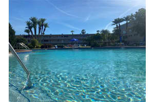 6201 2ND STREET, ST PETE BEACH, FL 33706 Sold 03/31/23