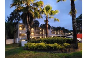 920 Virginia St, Dunedin, FL 34698, Sold 02/24/23