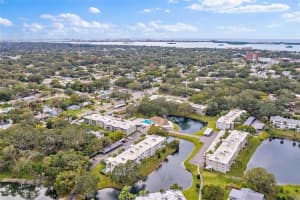 920 Virginia St, Dunedin, FL 34698, Sold 02/24/23
