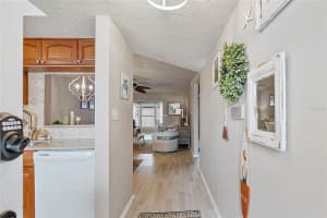 920 Virginia St, Dunedin, FL 34698, Sold 02/24/23