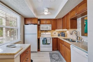 920 Virginia St, Dunedin, FL 34698, Sold 02/24/23
