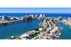 136 Bayside Dr