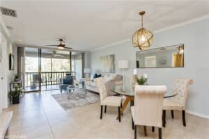 1800 Mariner Dr #6 Tarpon Springs, FL 34689 Sold 04/17/23