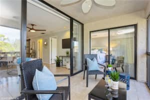 1800 Mariner Dr #6 Tarpon Springs, FL 34689 Sold 04/17/23
